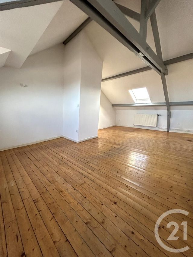 appartement - COUDEKERQUE BRANCHE - 59